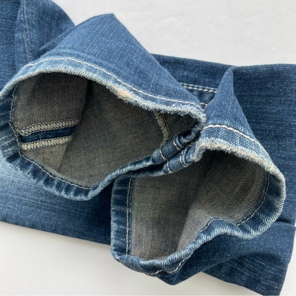 Miss Me Cross‎ Pocket - Picture 9 of 14